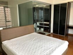 Altez (D2), Apartment #565823511